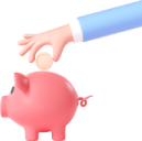 piggybank