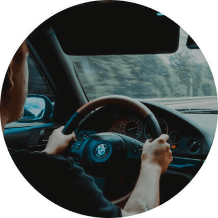 conducteur