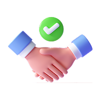 Contrat validé