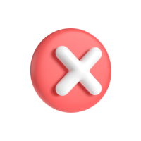 Non
