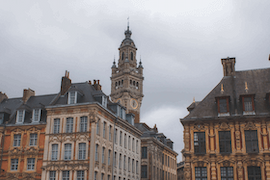 lille
