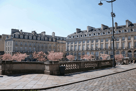 rennes