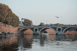 toulouse