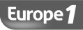 europe_1