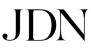jdn