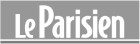 le-parisien