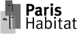 paris-habitat