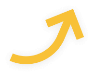 flèche jaune