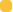 yellow point