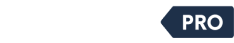 logo yespark pro