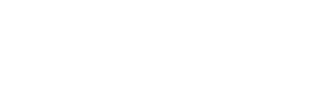 Yespark - Location de parking au meilleur prix