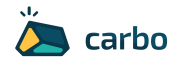 logo carbo