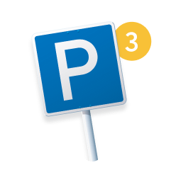 Panneau