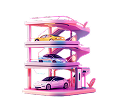 Parkings