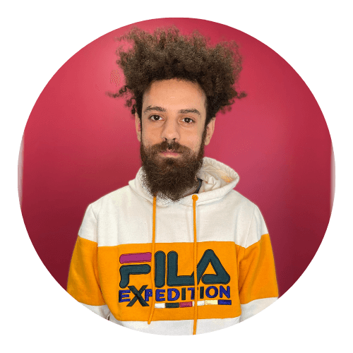 adam
