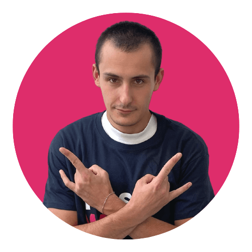 marc