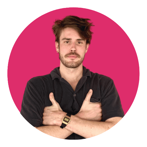 paul