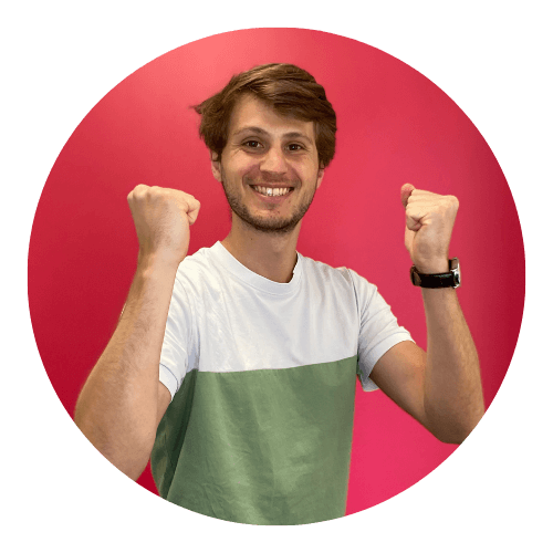 victor