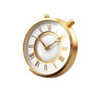 Clock.png