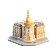 Paris.png