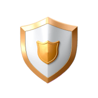 Security.png