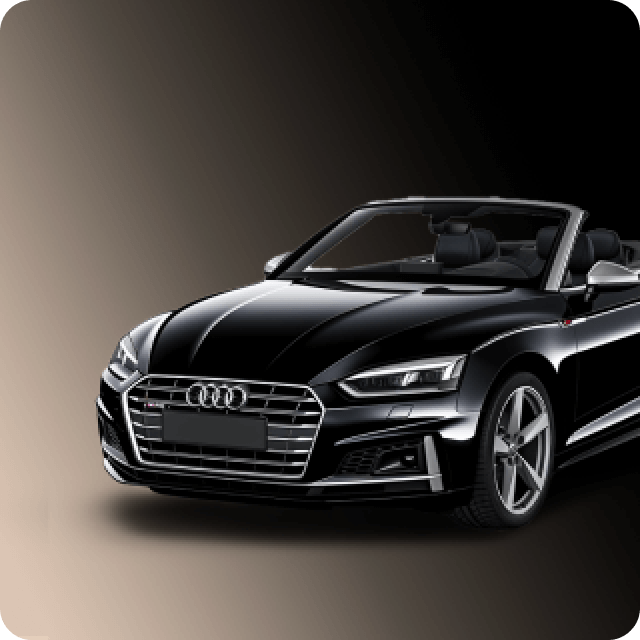 Cabriolet