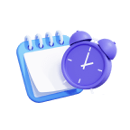 Calendar.png
