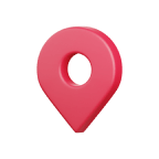 Pin.png