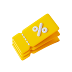 Reduction.png
