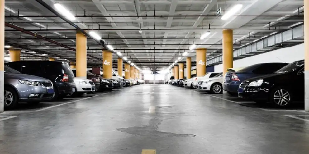 La vacance dans les parkings des bailleurs sociaux : comment rentabiliser ces places ?