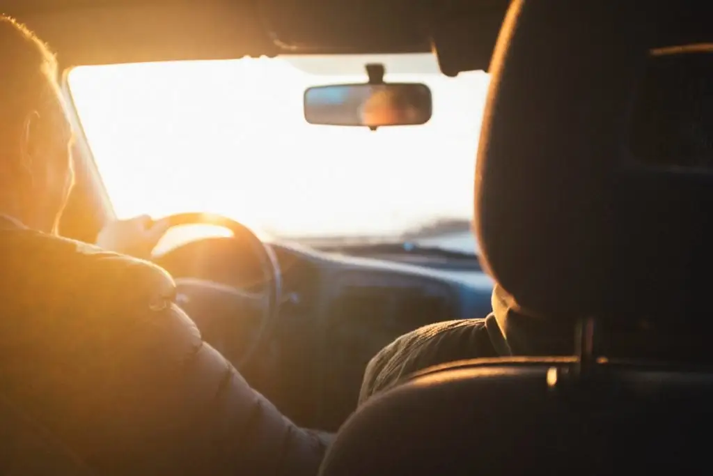Le guide pour choisir son assurance auto