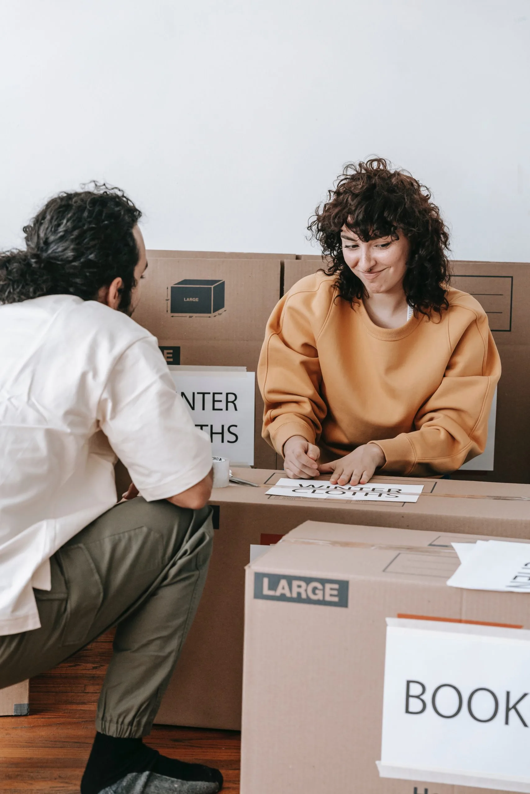 Comment bien choisir son agence immobilière en ligne