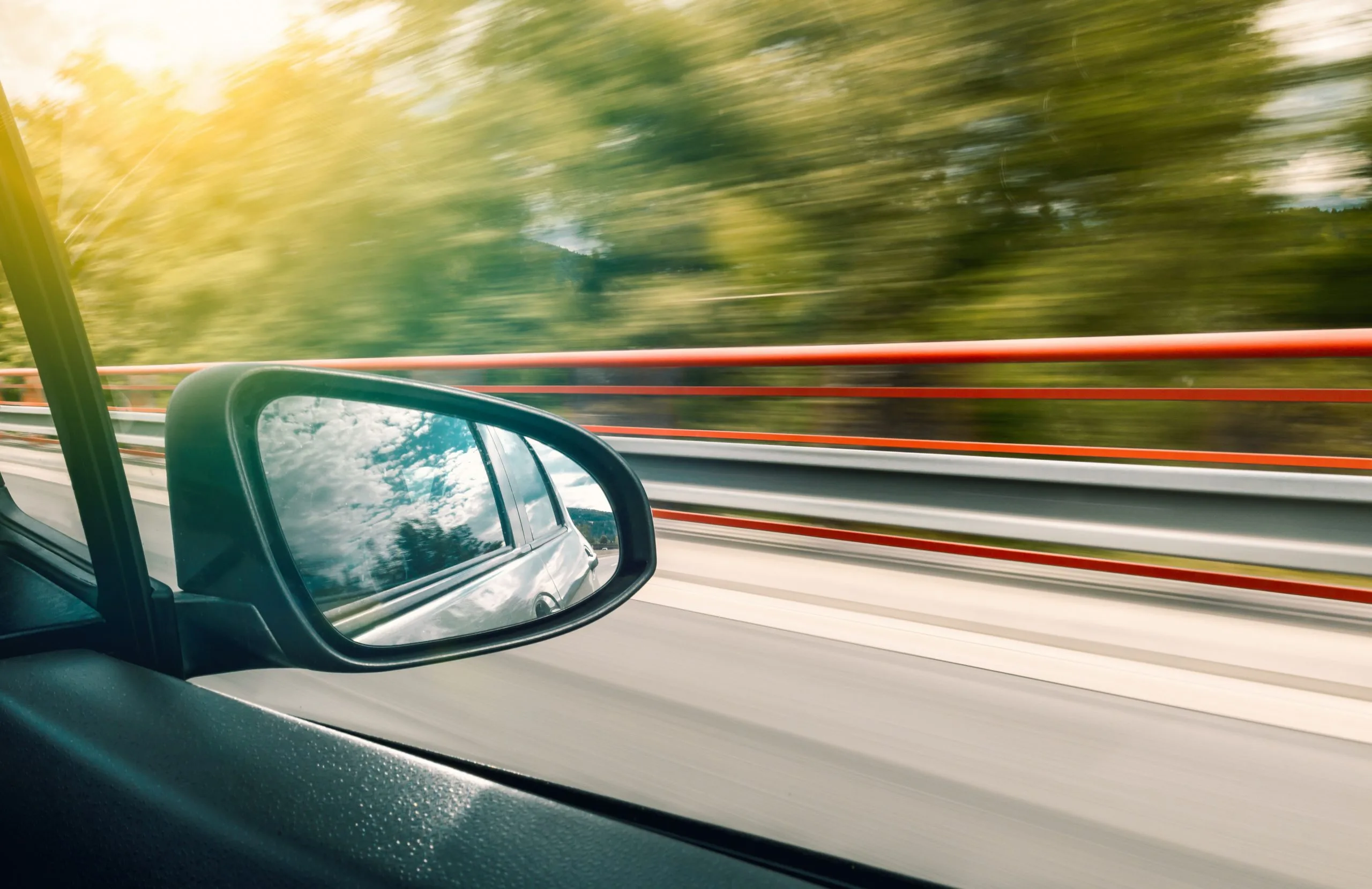 Permis de conduire pour une voiture avec boite automatique
