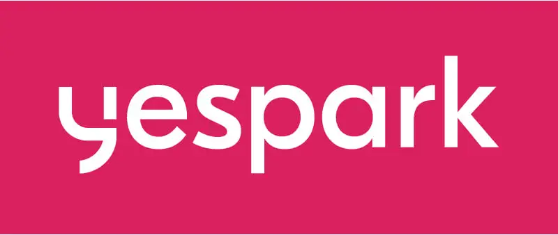 Escroquerie : de faux investisseurs utilisent la marque Yespark
