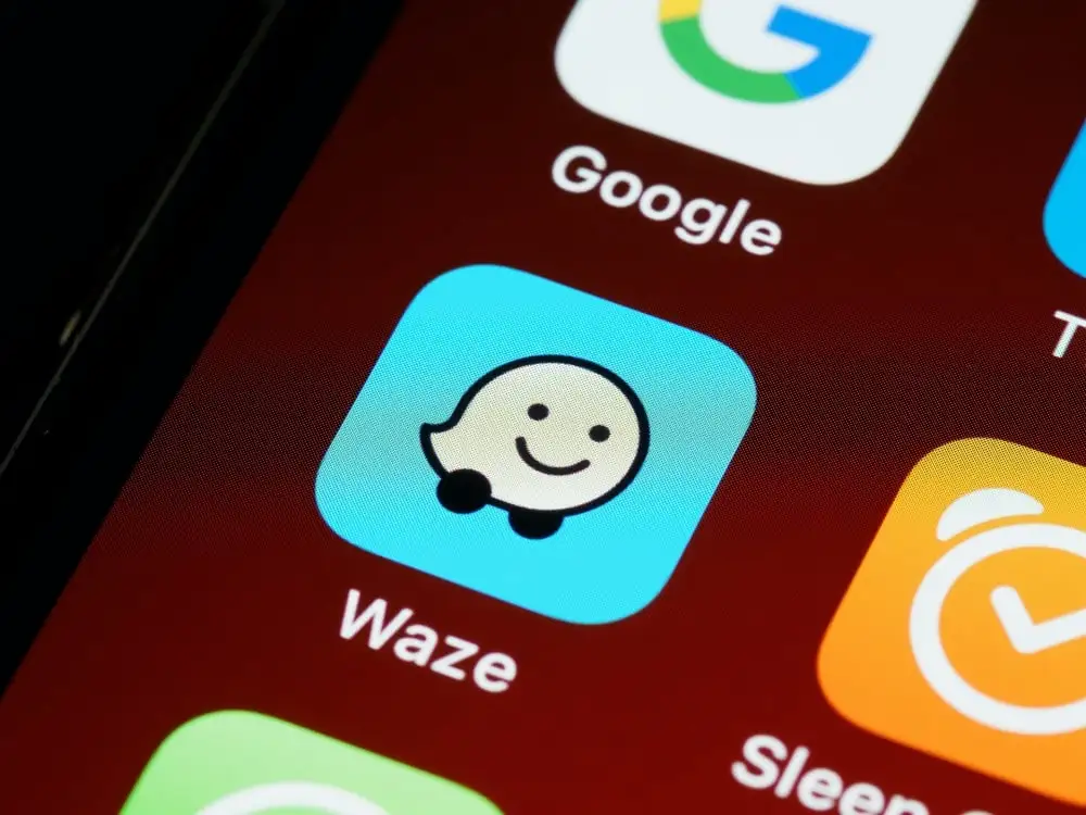 Waze, Maps : du changement pour une mobilité moins polluante