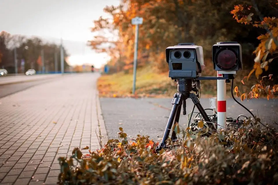 40 millions de PV ont été distribués en 2021, un record en France