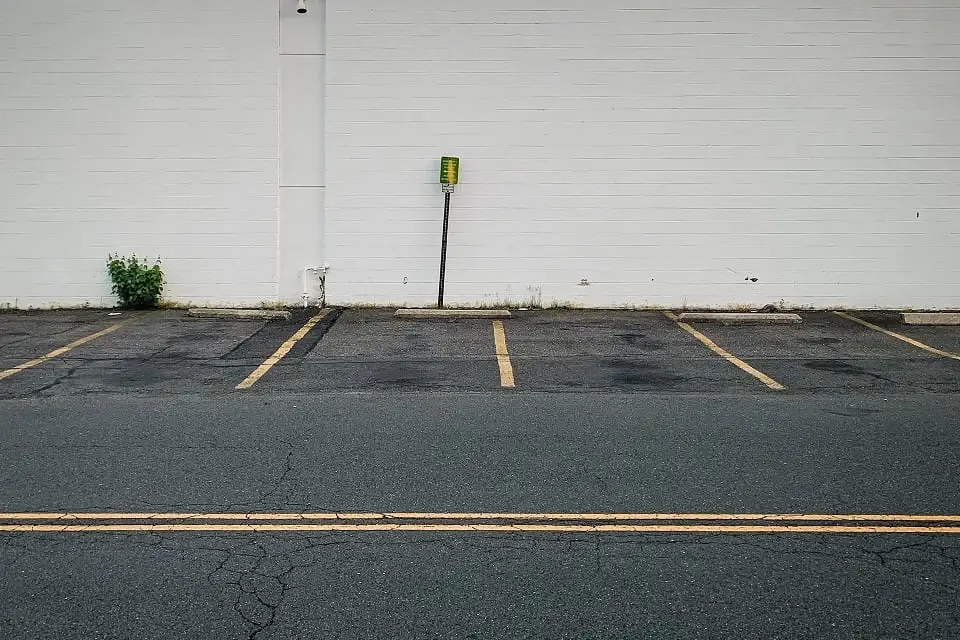Comment une place de parking augmente la valeur locative de votre bien ?