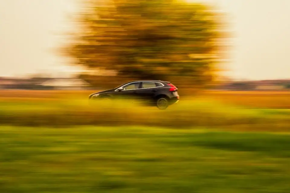 Ces radars sanctionnent plusieurs infractions en même temps