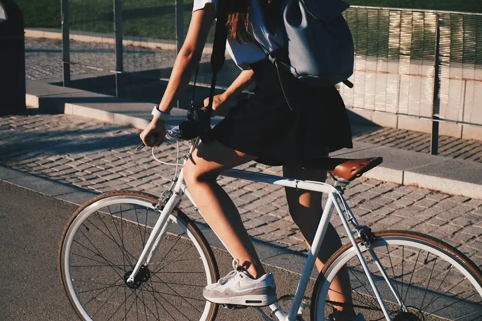 Bonus vélo : le coup de pouce à l’achat étendu jusqu’en 2027