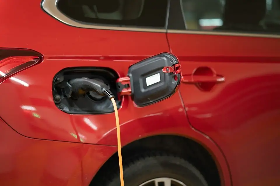 Recharge voiture électrique : vers des standards de tarification