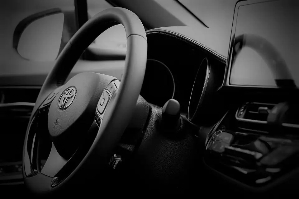 Batterie solide : Toyota annonce 1200 km en 10 min de recharge