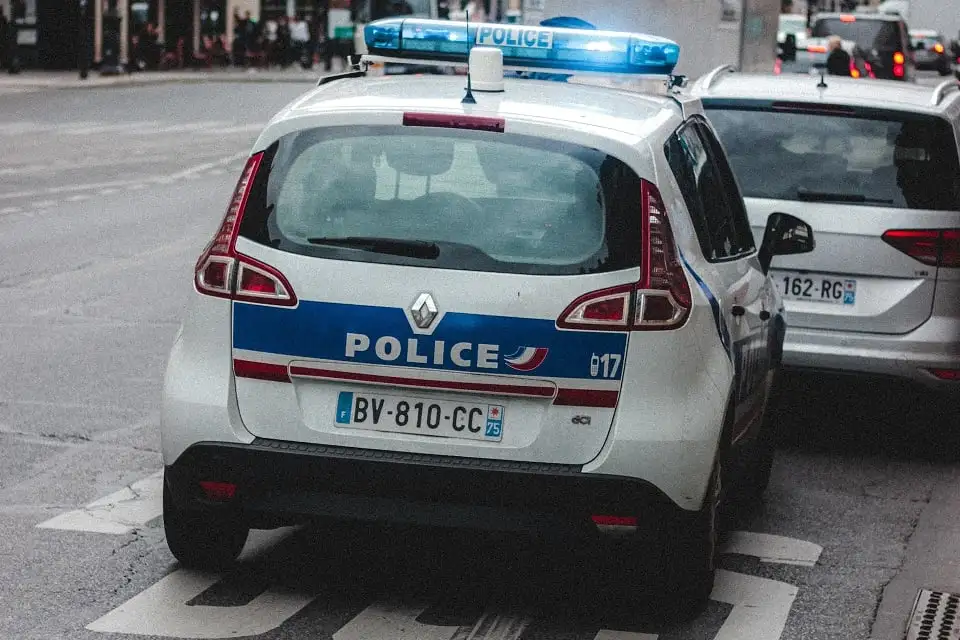 Amendes de stationnement : une nouvelle arnaque