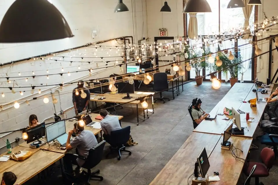 Quelles sont les solutions de stationnement pour les professionnels à Paris ?
