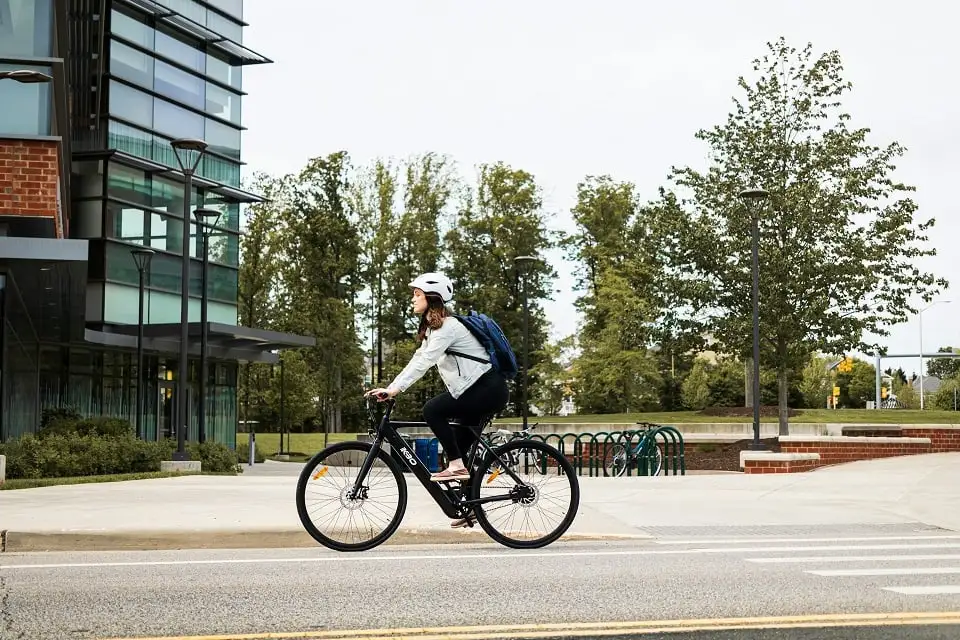 Le gouvernement met un coup de frein au plan vélo