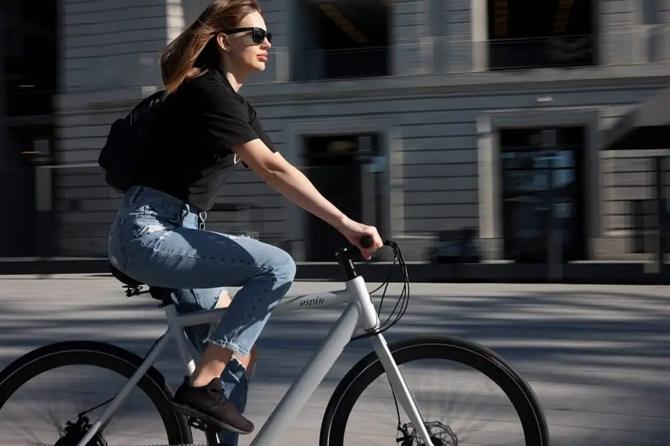 Aide à l’achat pour un vélo : bientôt la fin !