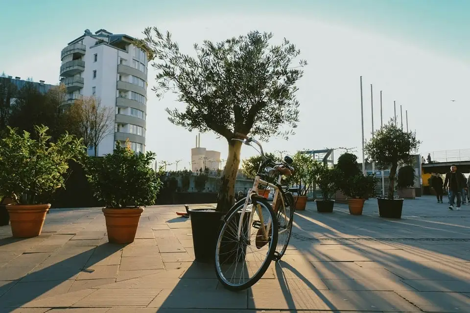 Le gouvernement lance l’appel à projets "Industrie du vélo"