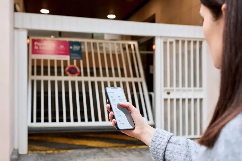 Pour ses 10 ans, Yespark devient Entreprise à mission !