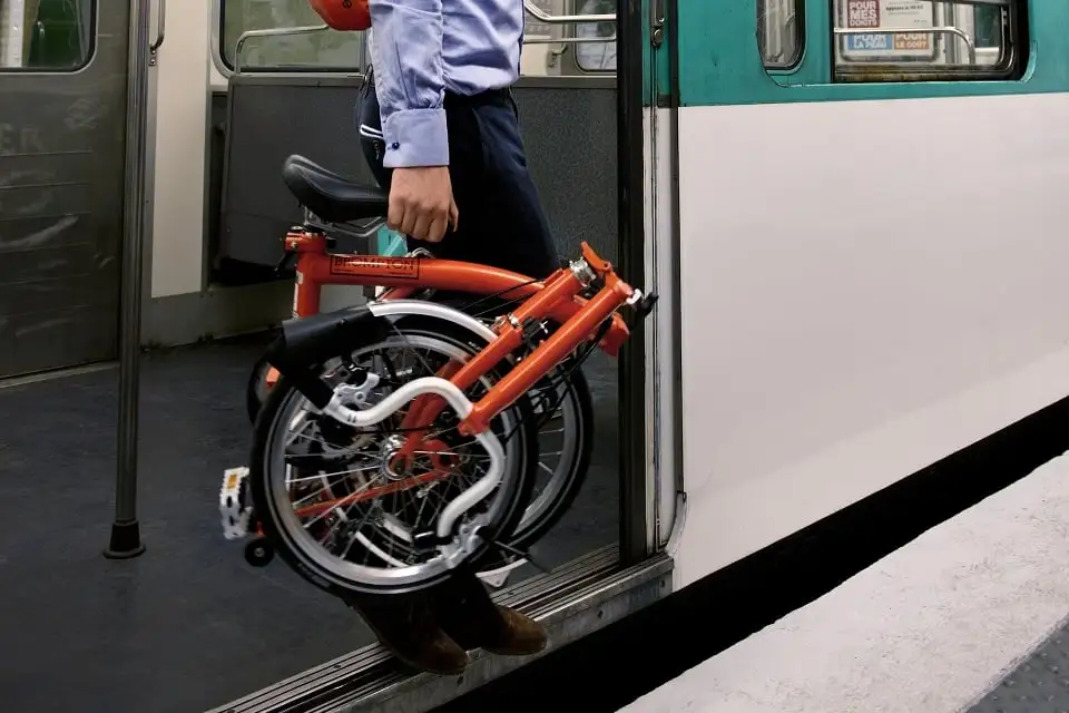 Véligo : la barre des 100 000 abonnés a été dépassée !