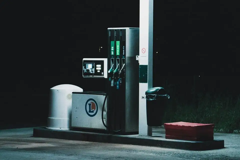 Carburant : Leclerc relance l’opération prix coûtant pour l’été