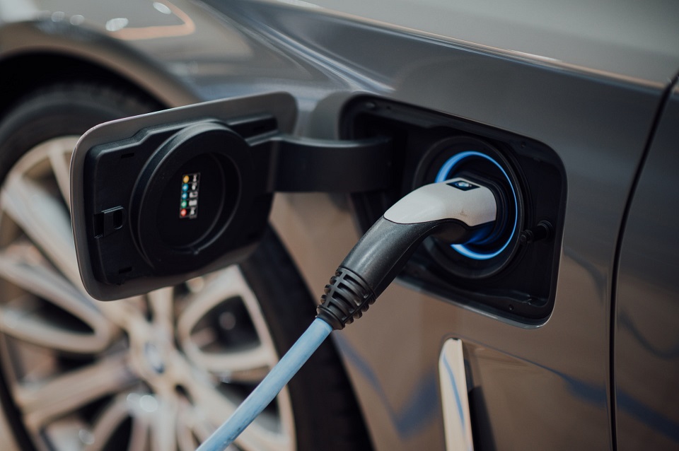 Spark Alliance devient le premier réseau de recharge d'Europe